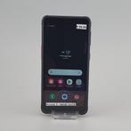 Samsung Galaxy X Cover 5 64GB DUOS Zwart