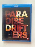 Paradise drifters blu-ray 2020 Bilal Wahib, Ophalen of Verzenden, Zo goed als nieuw, Drama