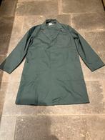 Stofjas , maat 50, Tuin en Terras, Werkkleding, Ophalen of Verzenden, Nieuw, Heren, Jas