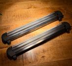 Montblanc skihouders 4 paar ski’s, Ophalen of Verzenden, Zo goed als nieuw