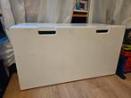 Ikea speelgoedkist / ladekast, Kinderen en Baby's, Ophalen, Gebruikt, Overige typen