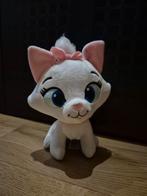 Disney knuffel aristo katten nieuw marie, Verzamelen, Verzenden, Overige figuren, Nieuw, Knuffel