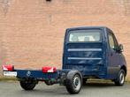Mercedes-Benz Sprinter 317CDI 170PK / 9G-Tronic / M-Bux / Lu, Automaat, Gebruikt, Huisgarantie, 4 cilinders