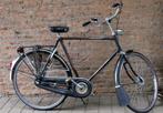 Gazelle Populair, 61cm, 3-versnell., stangremmen, perfect, 59 cm of meer, Ophalen, GAZELLE