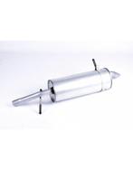 Uitlaat, Einddemper Peugeot 207, 208, Citroën C3 Picasso, Auto-onderdelen, Uitlaatsystemen, Citroën, -, -, Nieuw