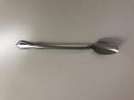 B233 Antieke Toddletime Stainless by Oneida Lange Lepel, Antiek en Kunst, Ophalen of Verzenden