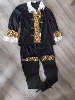 Carnaval, Ophalen of Verzenden