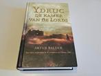 Arthur Balder - Ydruc De Kamer van de Lords, Ophalen of Verzenden, Gelezen
