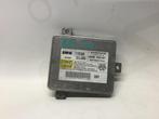 Xenon module BMW 3-serie E90 ('08-'12) 7172536, Ophalen of Verzenden, Gebruikt, BMW