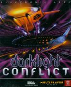 Darklight Conflict - Nieuw in gesealde grote doos, Spelcomputers en Games, Games | Pc, Nieuw, Vanaf 12 jaar, Virtual Reality, Ophalen of Verzenden