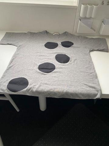 Marni t-shirt.  Zgan.   beschikbaar voor biedingen