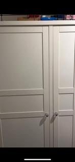 Kast, Huis en Inrichting, Ophalen
