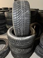 4x Bridgestone Blizzak LM005 235 / 45 / R17 Winterbanden, Auto-onderdelen, Banden en Velgen, 235 mm, Band(en), Zomerbanden, Ophalen