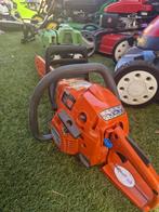 Husqvarna kettingzaag 235, Ophalen, Zo goed als nieuw, Overige soorten