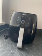 Airfryer Philips, Ophalen, Gebruikt, Airfryer