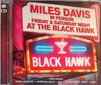Miles Davis – In Person Friday And Saturday Nights (2012), Ophalen of Verzenden, 1980 tot heden, Zo goed als nieuw, Jazz