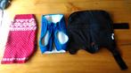 Hondenkleding, Dieren en Toebehoren, Ophalen of Verzenden, Hondenjas