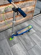 Space scooter in goede staat., Fietsen en Brommers, Steps, Ophalen of Verzenden, Gebruikt, Gewone step