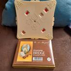 Bridge kaarten Platnik, Hobby en Vrije tijd, Gezelschapsspellen | Kaartspellen, Gebruikt, Ophalen of Verzenden