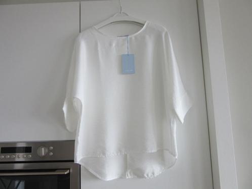 Blouse  OVERSIZED  one size  NIEUW, Kleding | Dames, Blouses en Tunieken, Nieuw, Ophalen of Verzenden