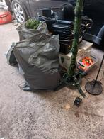 Rommelmarkt  spullen  gratis  afhalen, Ophalen, Gebruikt