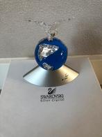 Swarovski 2000 Cristal Planet, Verzamelen, Ophalen of Verzenden, Zo goed als nieuw, Huisaccessoire