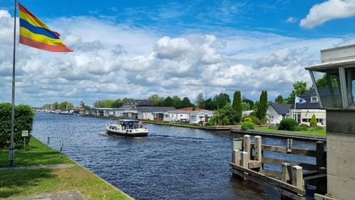 Camping de Blauwe Hand, kamperen tussen de meren, Diensten en Vakmensen, Overige Diensten