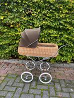 Vintage Kinderwagen voor Pop, Ophalen, Gebruikt