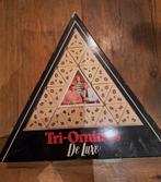 Tri Ominos de luxe, Ophalen of Verzenden