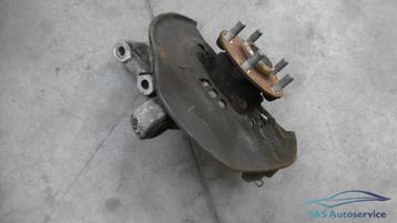 Wiellager met fusee Toyota Prius 3 beschikbaar voor biedingen