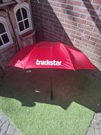 Truckstar paraplu, Ophalen of Verzenden, Nieuw