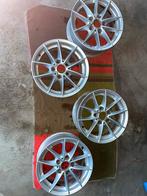 13 inch bmw 1 serie velgen, Auto diversen, Wieldoppen, Ophalen, Zo goed als nieuw