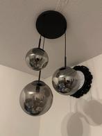 Hanglamp nieuw in doos, Huis en Inrichting, Lampen | Hanglampen, Ophalen of Verzenden, Zo goed als nieuw, Minder dan 50 cm