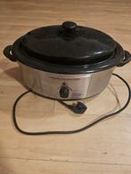 Hotstone pan, Ophalen of Verzenden, Overige materialen