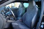 Skoda Superb Combi 1.4 TSI iV 218m PK Sportline BNS PHEV, Pa, Auto's, Skoda, Gebruikt, 4 cilinders, Zwart, 218 pk