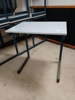 Schooltafel bureau kinderbureau, Ophalen, Info@tommysmit.nl, Gebruikt, 7008AR