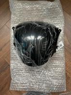 Nieuw koplamp glas piaggio zip 2000 smoke, Fietsen en Brommers, Brommeronderdelen | Scooters, Ophalen of Verzenden, Nieuw, Koplamp