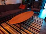 Salontafel Stockholm, Huis en Inrichting, Ophalen, Gebruikt, 50 tot 100 cm, Minder dan 50 cm