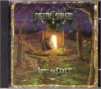 Death Squad ‎– Into The Crypt Cd (Death Metal,Thrash), Cd's en Dvd's, Cd's | Hardrock en Metal, Ophalen of Verzenden, Zo goed als nieuw