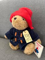 Paddington Beer 40e Verjaardag Editie Knuffel, Antiek en Kunst, Ophalen of Verzenden
