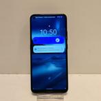 Nokia 5.4 | 64GB | Blauw | B-Grade (836427)
