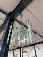 Brand van Egmond Behind The Forsted Glass Hanglamp Lamp, Ophalen of Verzenden