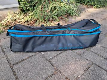Preston  supera   roller & rooster   bag beschikbaar voor biedingen