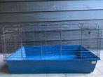 cavia- konijnen of kuikenhok, Dieren en Toebehoren, Ophalen, Zo goed als nieuw