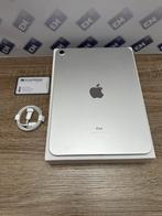 iPad 10 (2022) - 64GB / garantie, Apple iPad, Ophalen of Verzenden, Zo goed als nieuw, 64 GB