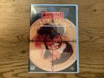 3 Days of the Condor, Pollack, Robert Redford, Faye Dunaway, Ophalen of Verzenden