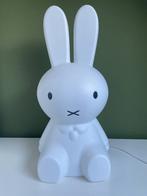 Mr Maria - Nijntje Lamp - 50 cm - Dimbaar, Ophalen, Zo goed als nieuw, Minder dan 100 cm