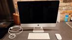 Apple Imac a1418 late 2015, Computers en Software, Apple Desktops, Ophalen, Gebruikt, IMac