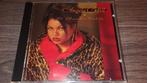 Angela Bofill - I Wanna Love Somebody, Cd's en Dvd's, Cd's | R&B en Soul, Ophalen of Verzenden, 1980 tot 2000, Zo goed als nieuw