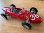 Ferrari modelauto 1961 , 156 F1 Formula1 1/35, Nieuw, Overige merken, Ophalen of Verzenden, Auto